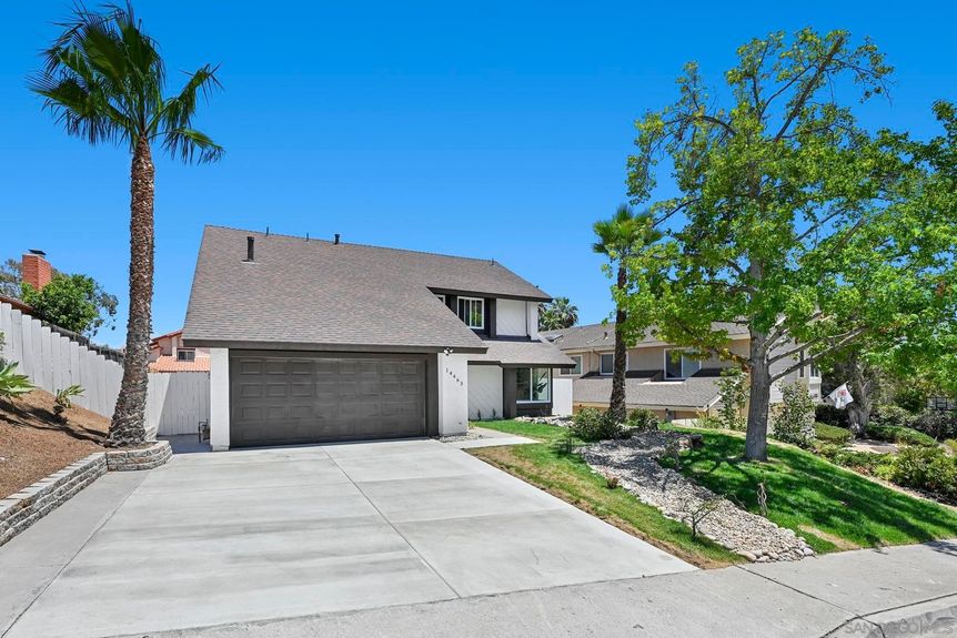 14463 Janal Way Gallery Img 2