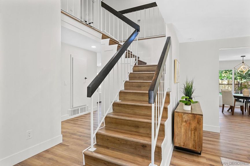 14463 Janal Way Gallery Img 21