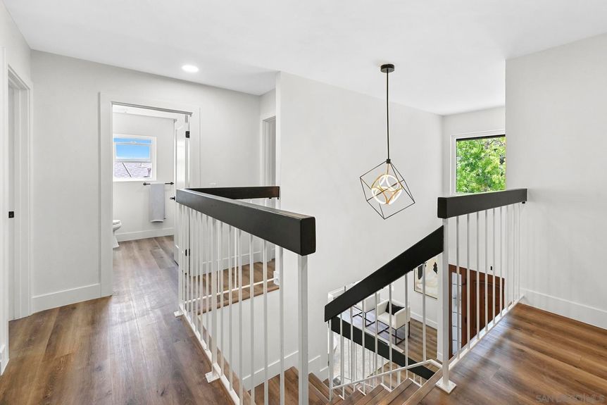 14463 Janal Way Gallery Img 22