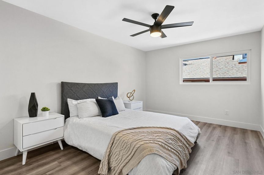 14463 Janal Way Gallery Img 23