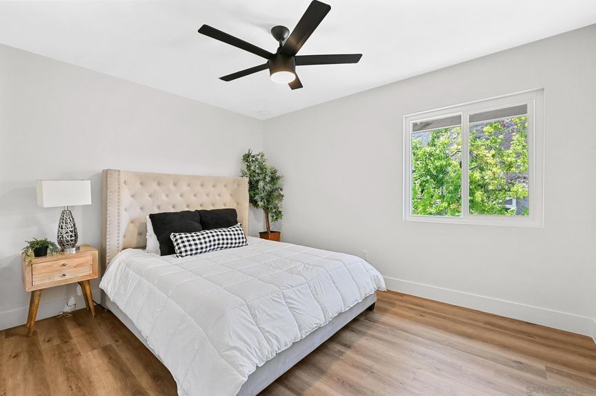 14463 Janal Way Gallery Img 26