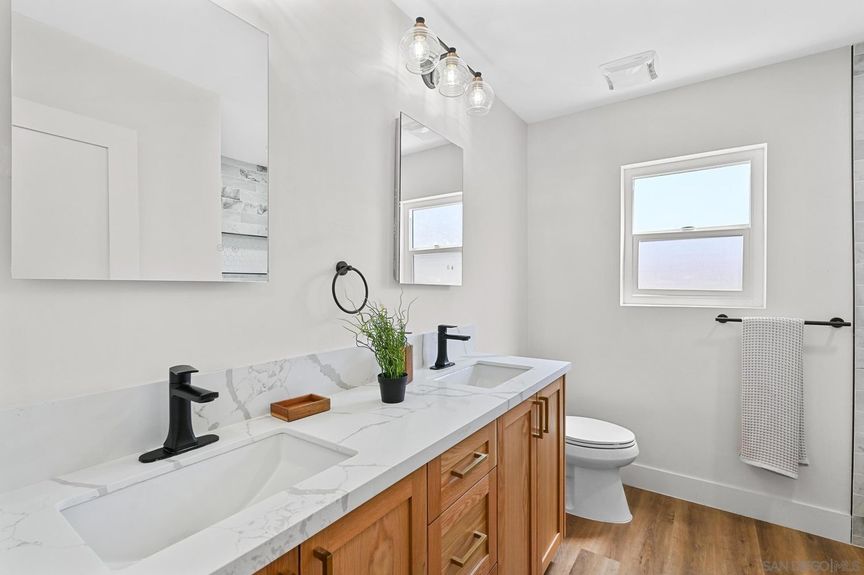 14463 Janal Way Gallery Img 27