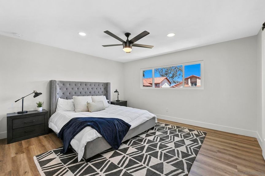 14463 Janal Way Gallery Img 28