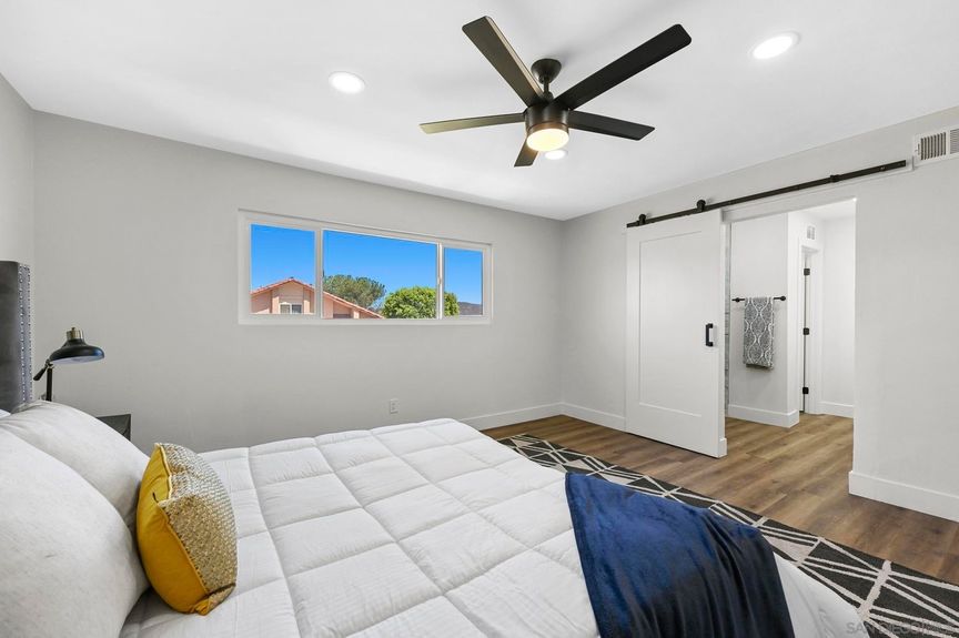 14463 Janal Way Gallery Img 29