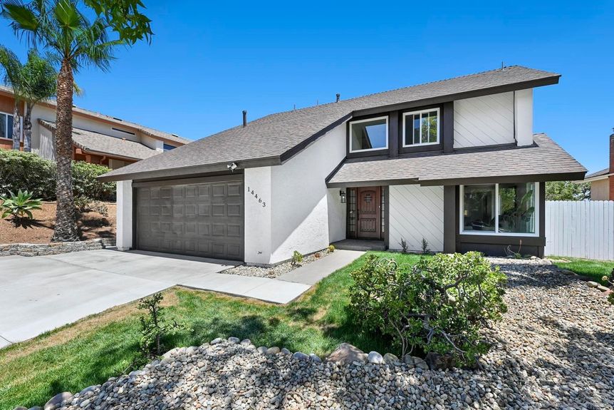 14463 Janal Way Gallery Img 3