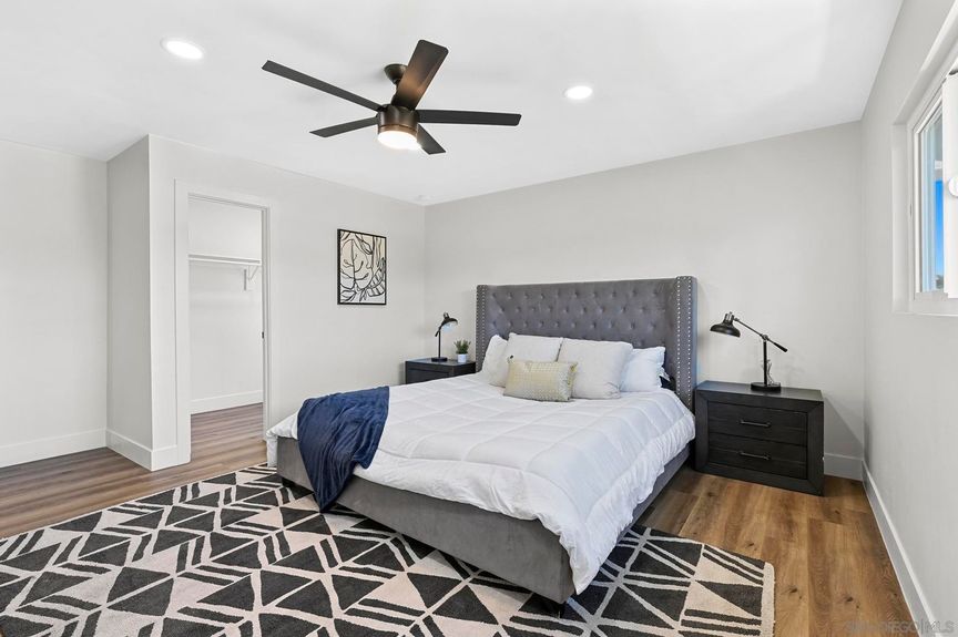 14463 Janal Way Gallery Img 30