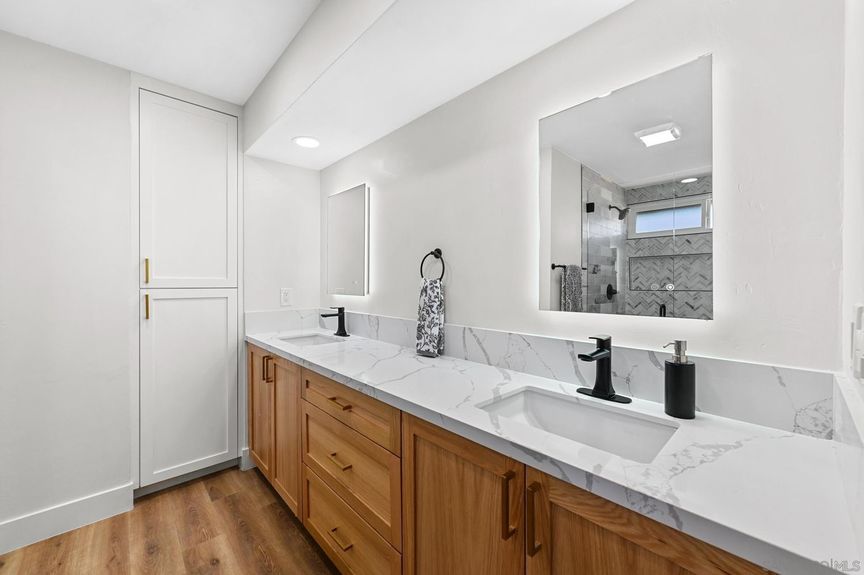 14463 Janal Way Gallery Img 31