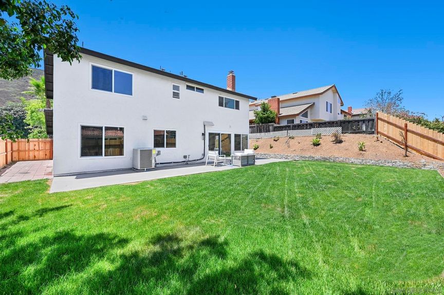 14463 Janal Way Gallery Img 34