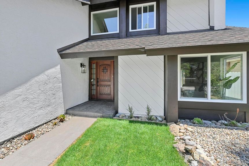 14463 Janal Way Gallery Img 4