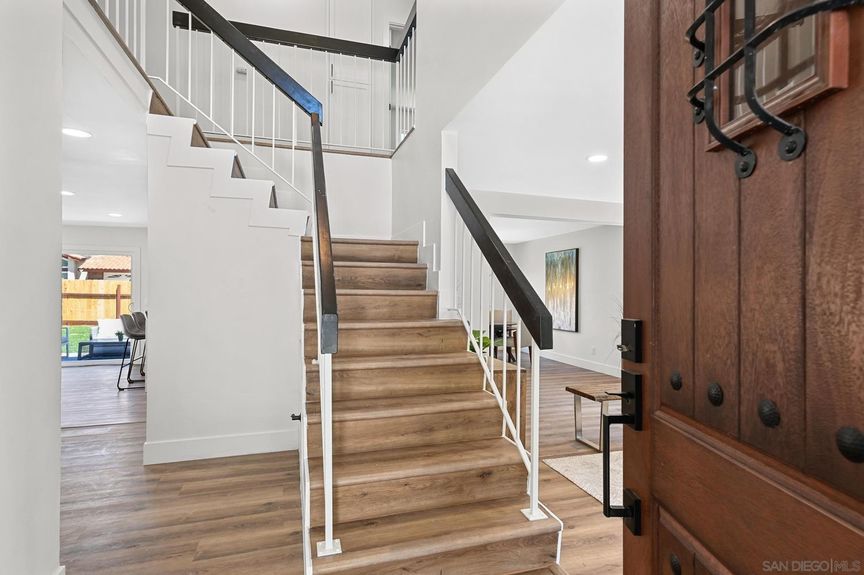 14463 Janal Way Gallery Img 5