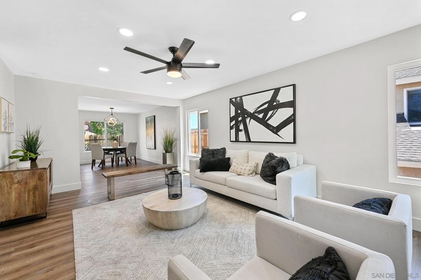 14463 Janal Way Gallery Img 6