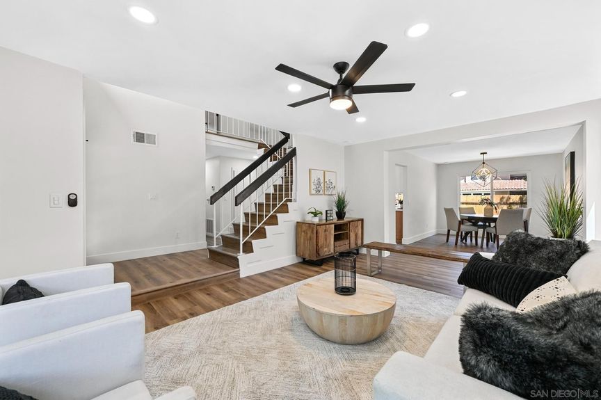 14463 Janal Way Gallery Img 7