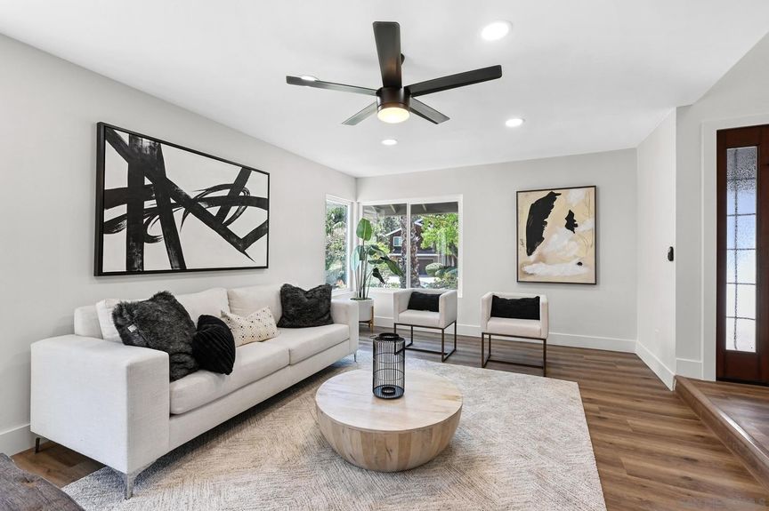 14463 Janal Way Gallery Img 8