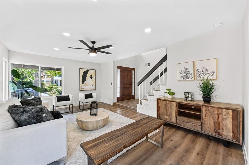 14463 Janal Way Gallery Img 9