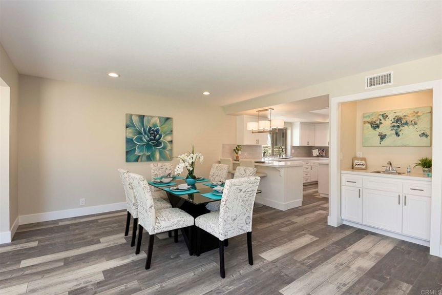 1453 La Loma Drive &#8211; Gallery Img 1