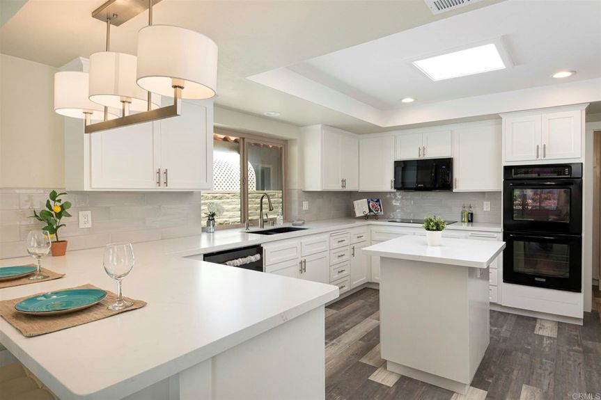 1453 La Loma Drive &#8211; Gallery Img 10