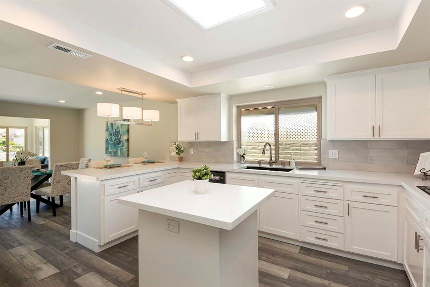 1453 La Loma Drive &#8211; Gallery Img 11