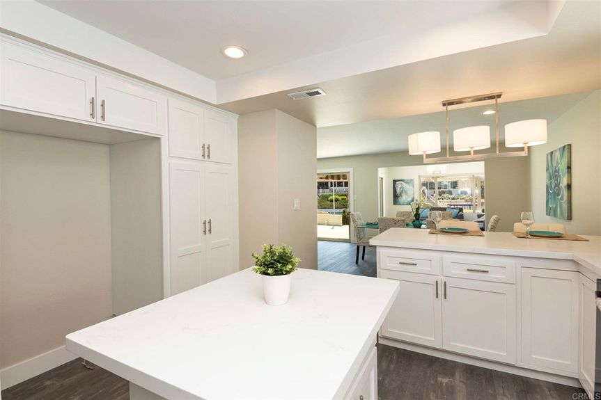 1453 La Loma Drive &#8211; Gallery Img 12