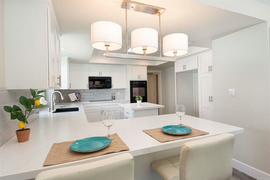 1453 La Loma Drive &#8211; Gallery Img 13