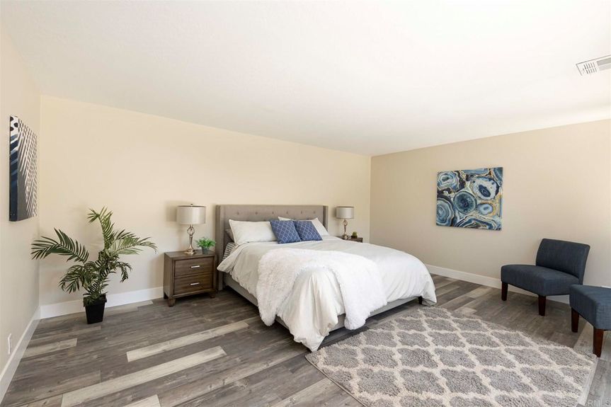 1453 La Loma Drive &#8211; Gallery Img 14