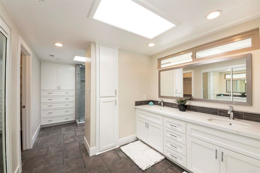 1453 La Loma Drive &#8211; Gallery Img 15