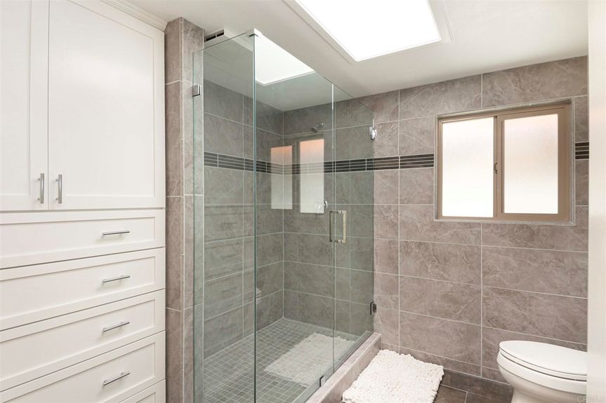 1453 La Loma Drive &#8211; Gallery Img 16