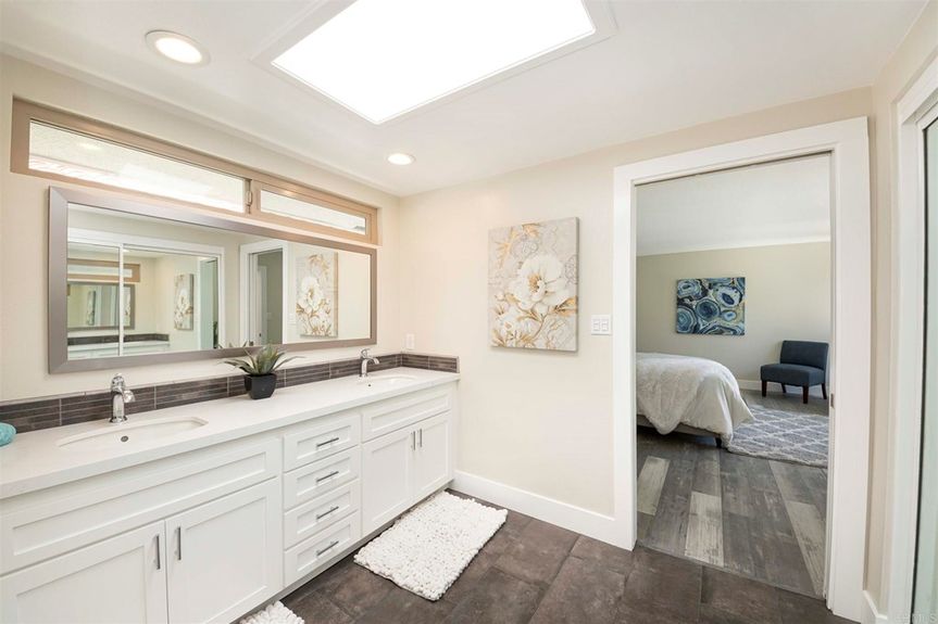 1453 La Loma Drive &#8211; Gallery Img 17