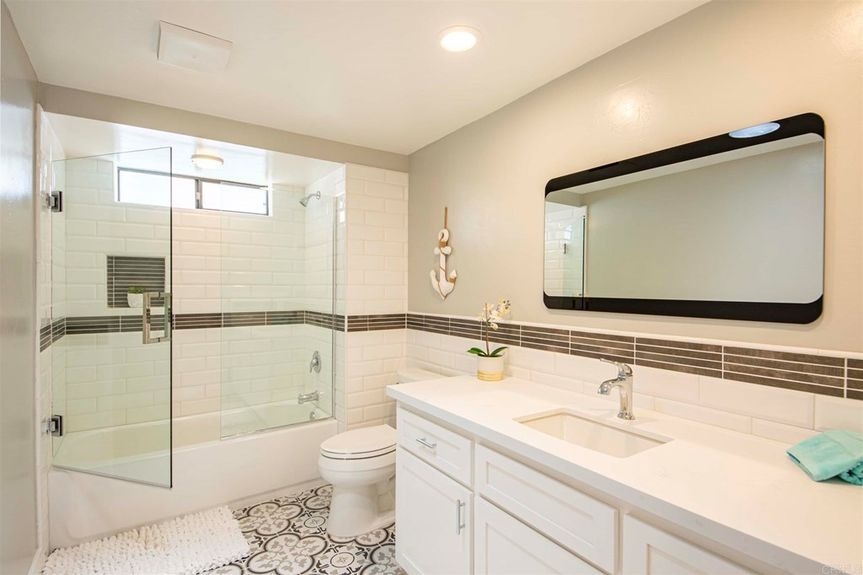 1453 La Loma Drive &#8211; Gallery Img 18