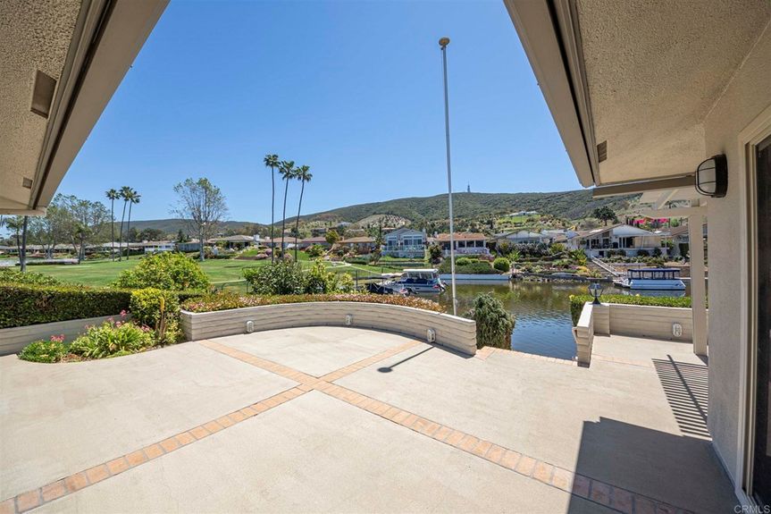 1453 La Loma Drive &#8211; Gallery Img 19