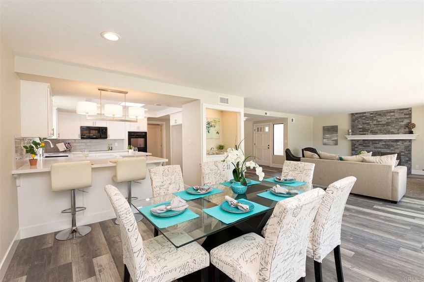 1453 La Loma Drive &#8211; Gallery Img 2