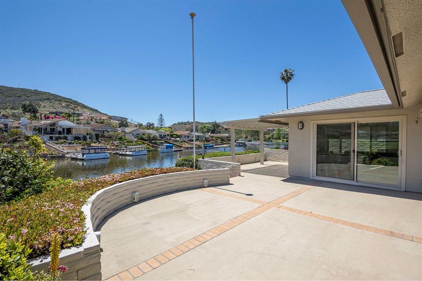 1453 La Loma Drive &#8211; Gallery Img 20