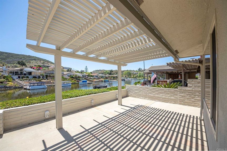 1453 La Loma Drive &#8211; Gallery Img 21