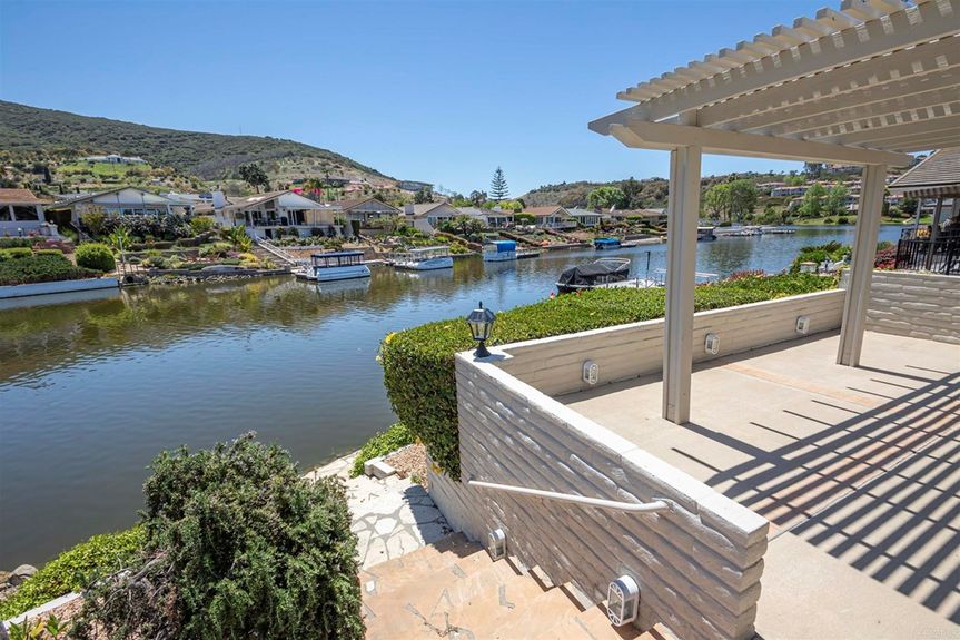 1453 La Loma Drive &#8211; Gallery Img 22