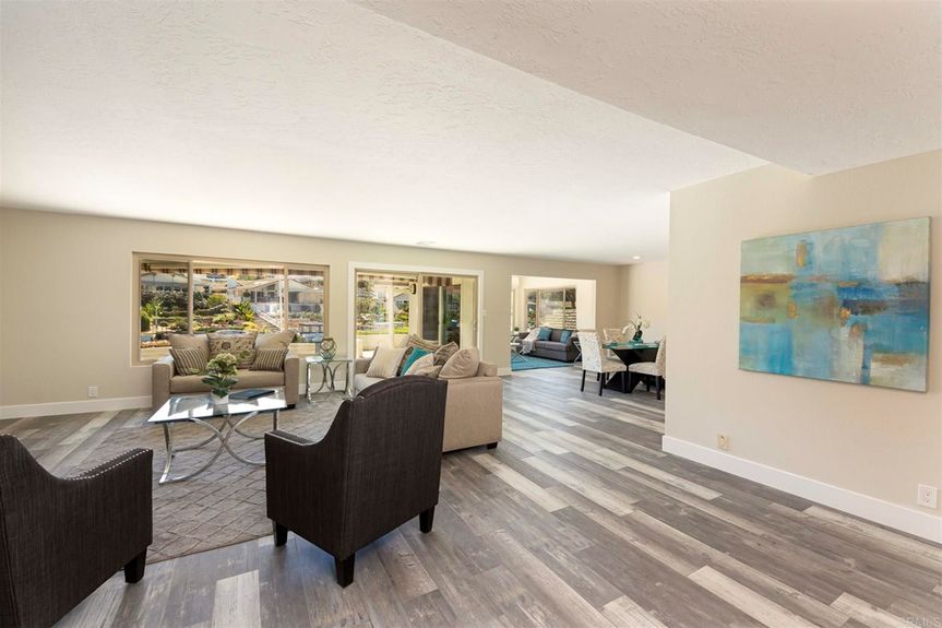 1453 La Loma Drive &#8211; Gallery Img 3