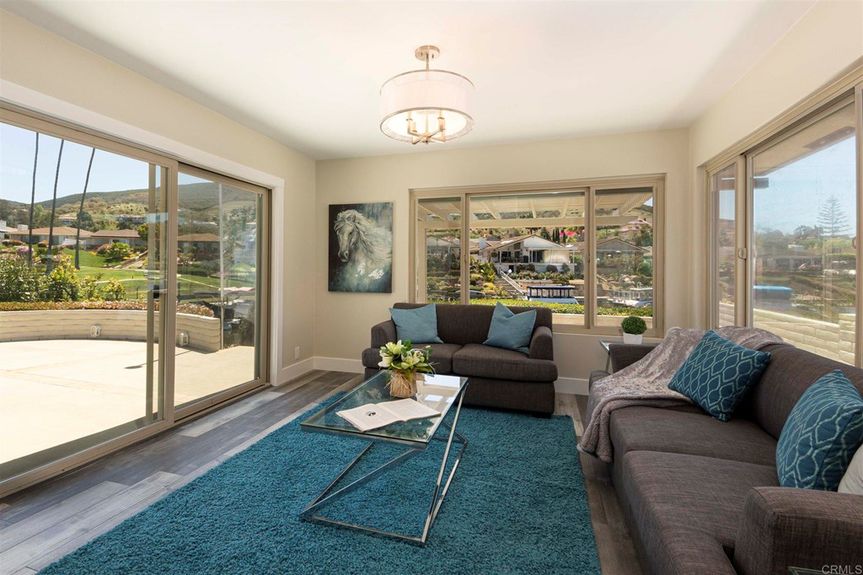 1453 La Loma Drive &#8211; Gallery Img 4