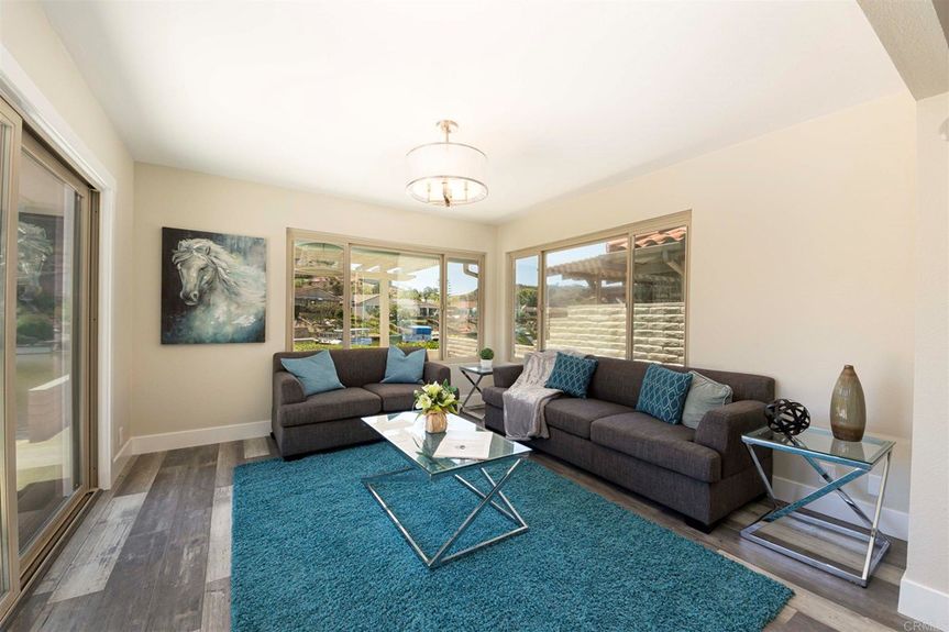 1453 La Loma Drive &#8211; Gallery Img 5