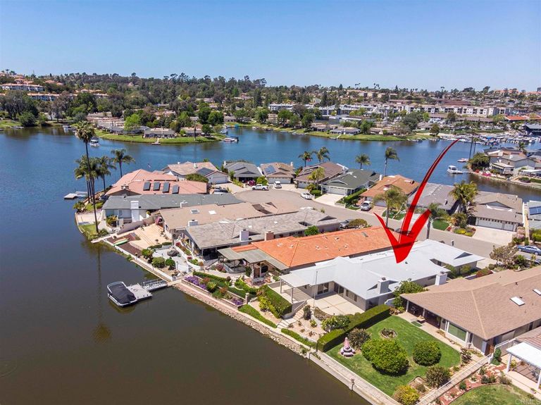 1453 La Loma Drive &#8211; Gallery Img 6