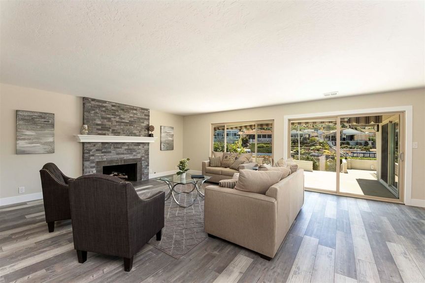 1453 La Loma Drive &#8211; Gallery Img 7