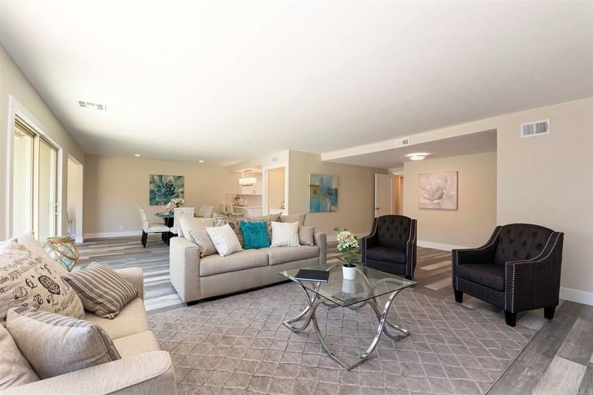 1453 La Loma Drive &#8211; Gallery Img 8