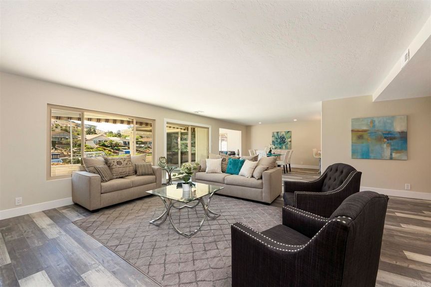 1453 La Loma Drive &#8211; Gallery Img 9