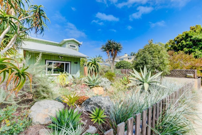 390 La Veta Avenue Gallery Img 1