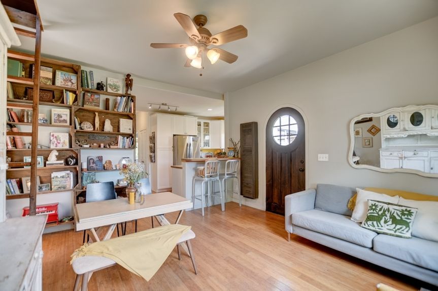 390 La Veta Avenue Gallery Img 10