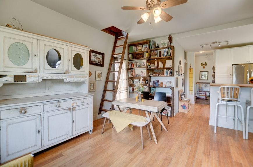 390 La Veta Avenue Gallery Img 11