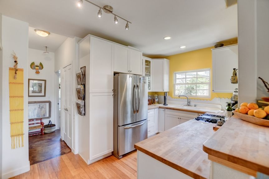 390 La Veta Avenue Gallery Img 12