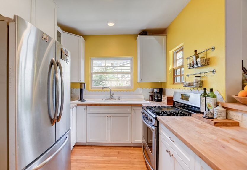 390 La Veta Avenue Gallery Img 13