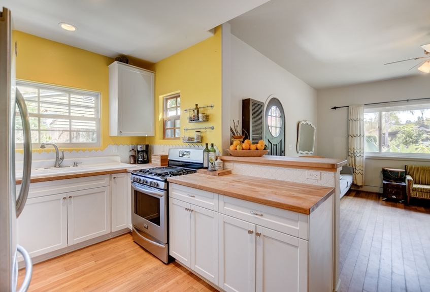 390 La Veta Avenue Gallery Img 14