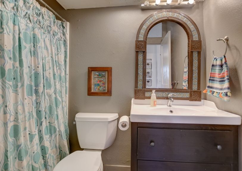 390 La Veta Avenue Gallery Img 15