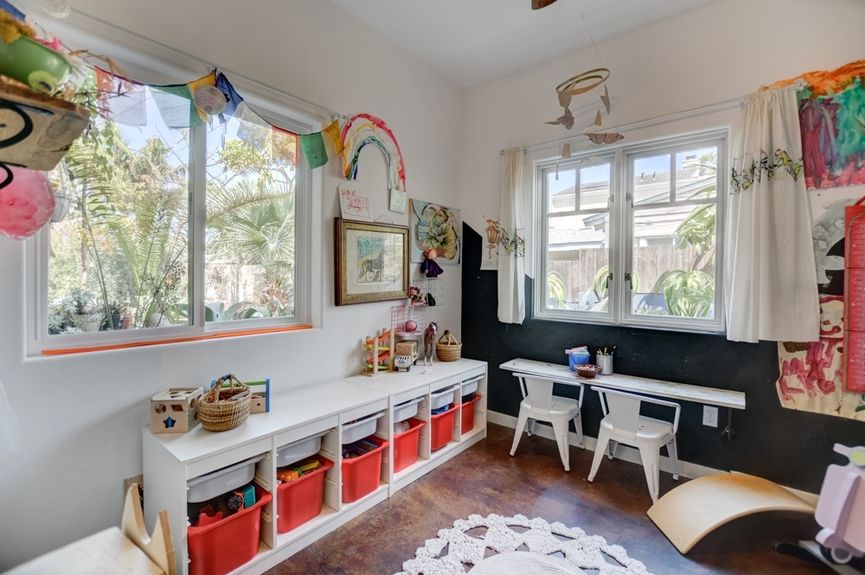 390 La Veta Avenue Gallery Img 16