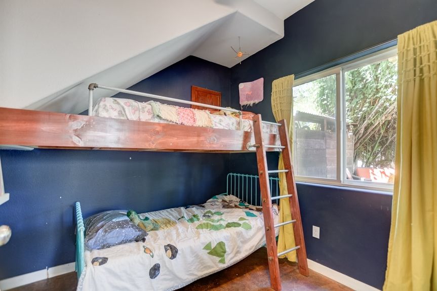 390 La Veta Avenue Gallery Img 17