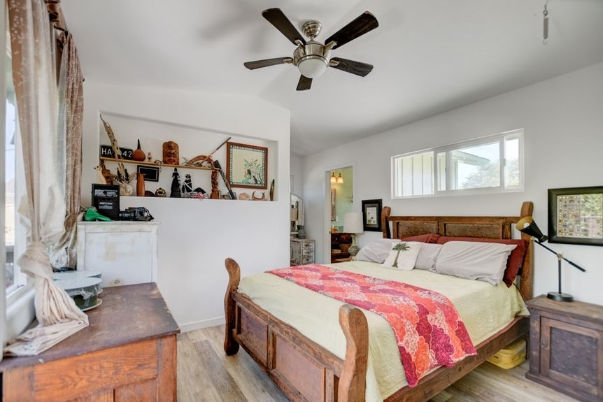 390 La Veta Avenue Gallery Img 18